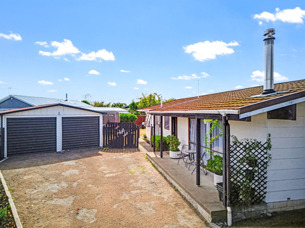 62 Margate Avenue, Flaxmere, Hastings - Carousel 2