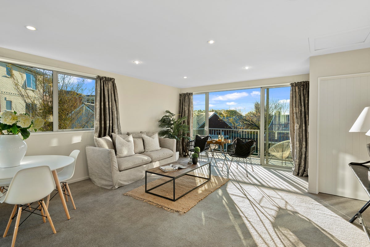 36J Southampton Street, Sydenham, Christchurch - Carousel 2