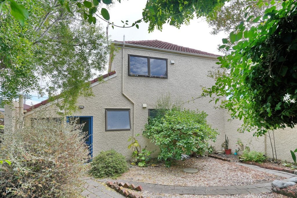 5 Burgess Street, Sumner, Christchurch - Carousel 14