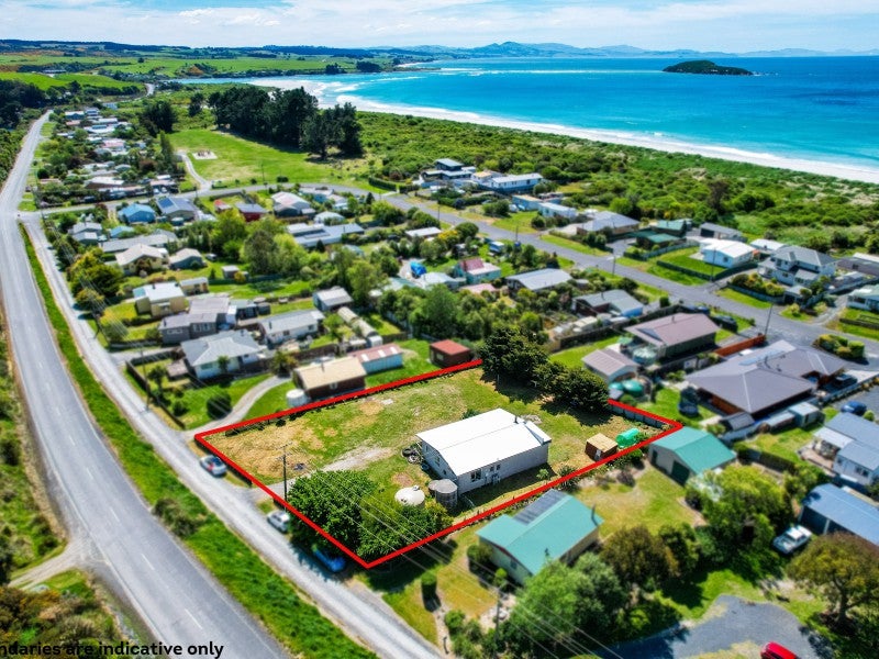 21 Connor Place, Taieri Beach, Taieri Beach - Carousel 2