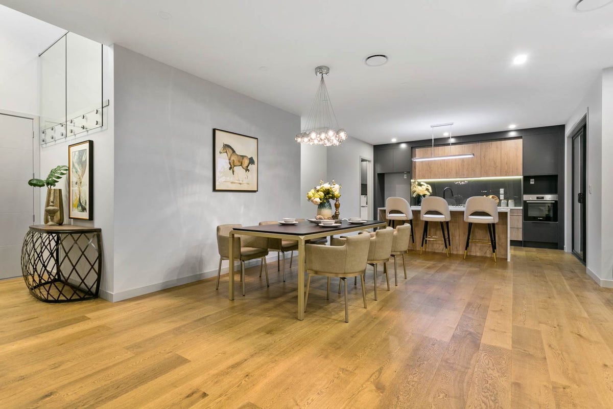 58A Daventry Street, Waterview, Auckland - Carousel 2