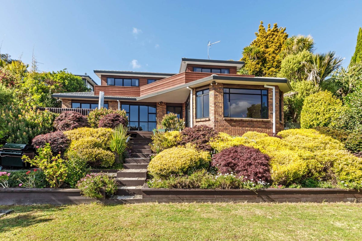 147A Kowhai Road, Mairangi Bay, Auckland - Carousel 26