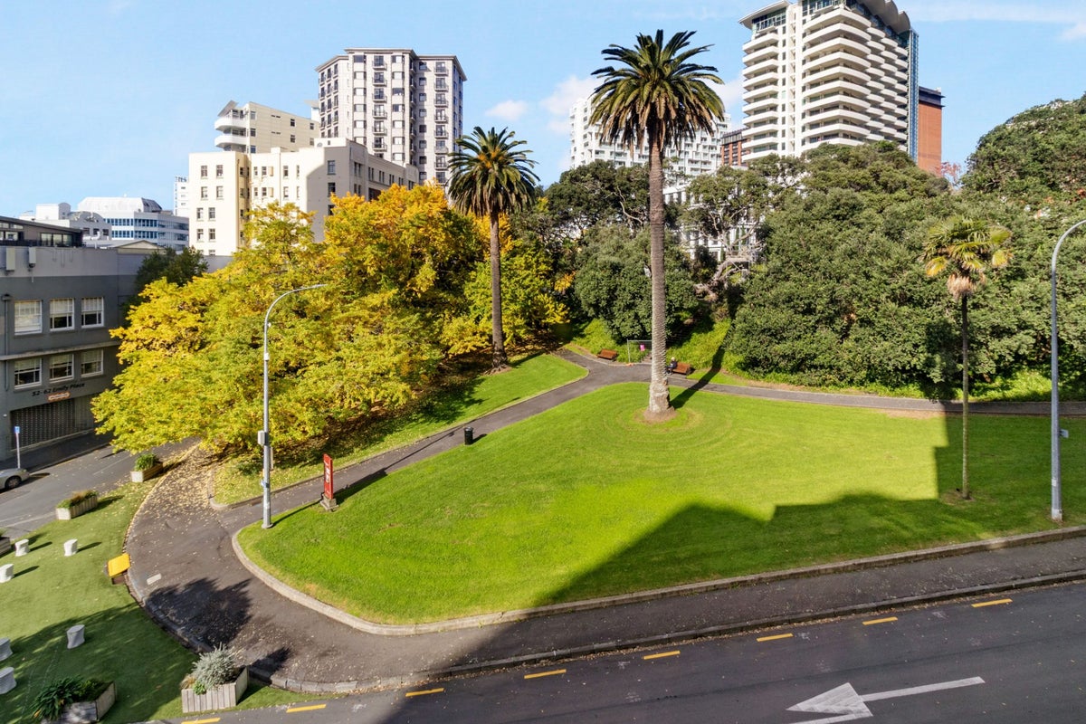 7M/23 Emily Place, Auckland Central, Auckland - Carousel 9