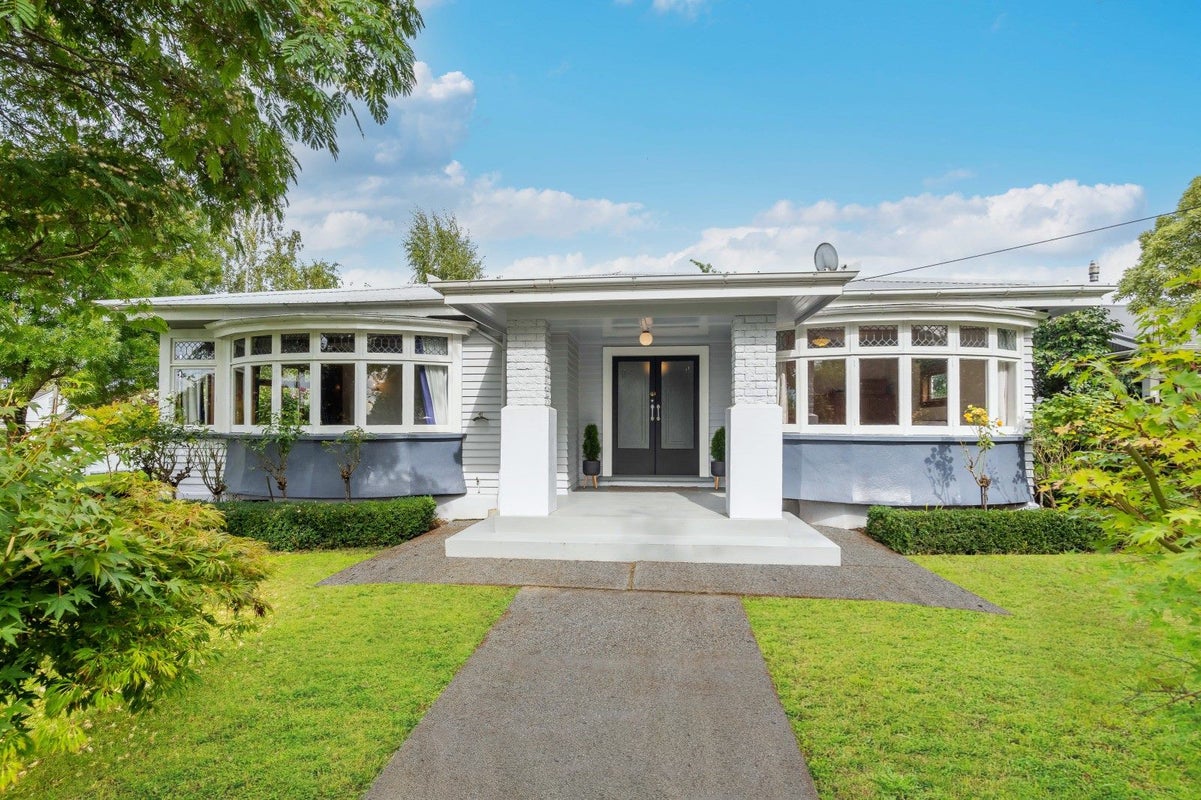35 Jordan Terrace, Lansdowne, Masterton - Carousel 2