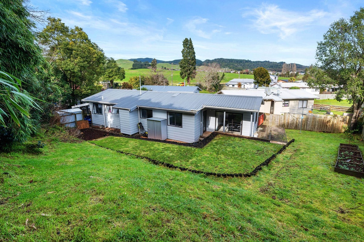 72D Morey Street, Owhata, Rotorua - Carousel 1