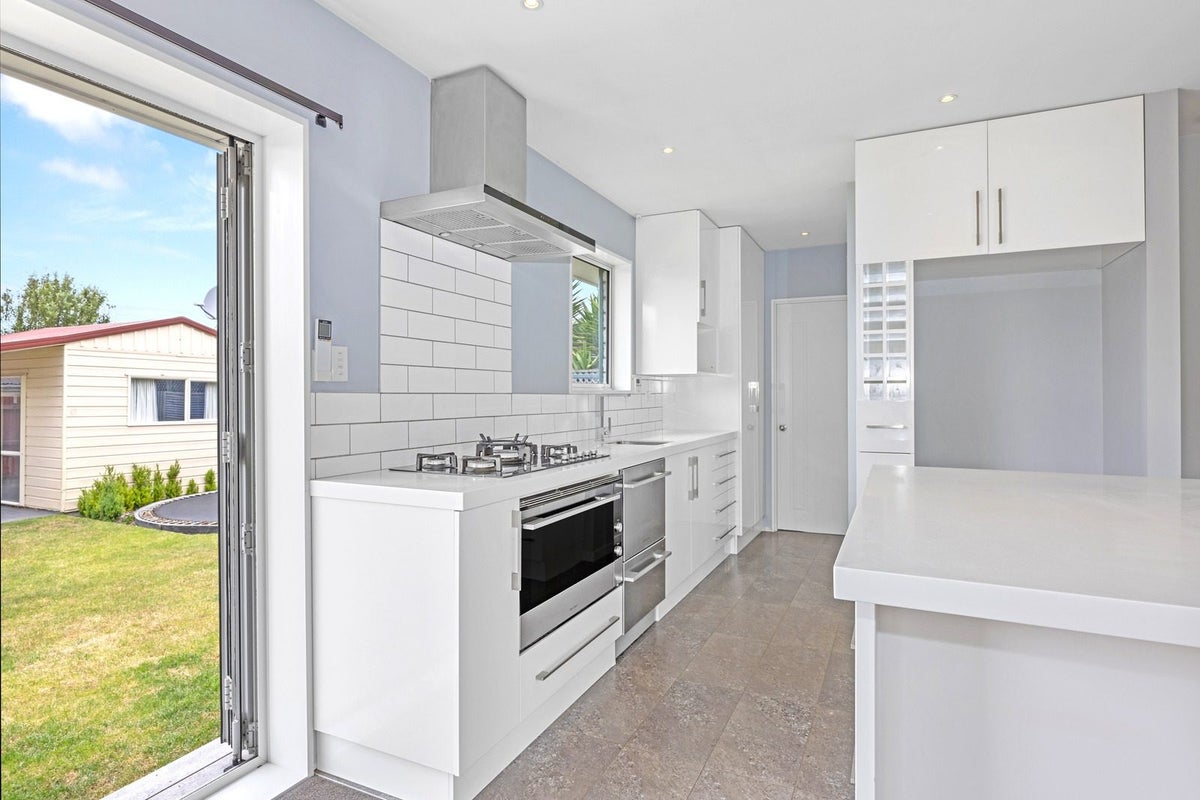 25 Pegasus Avenue, North New Brighton, Christchurch - Carousel 2