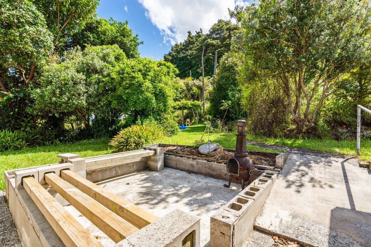 541 Ngunguru Road, Whangarei - Carousel 12