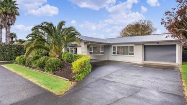 8 Magnolia Avenue, Opaheke, Papakura - Carousel 1