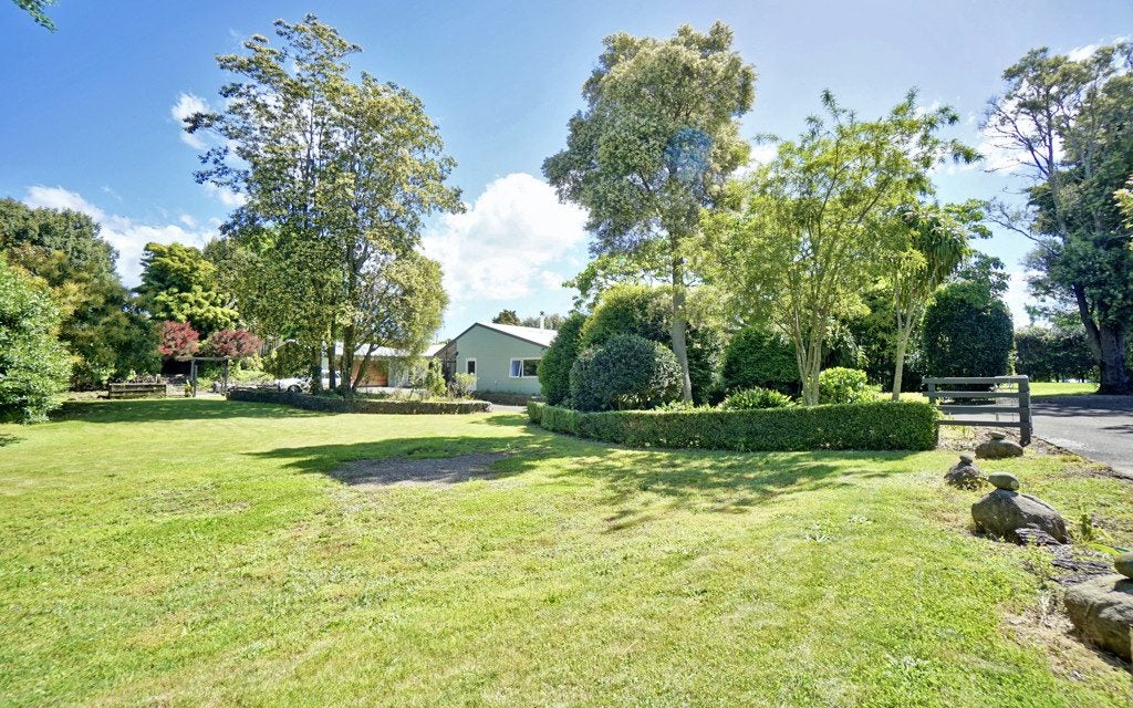 45 Conway Road, Paengaroa, Te Puke - Carousel 2