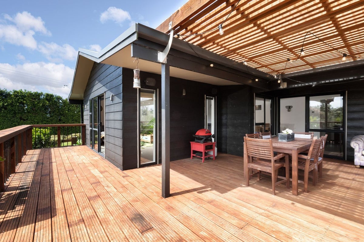 113 Martray Road, Tahawai, Katikati - Carousel 2