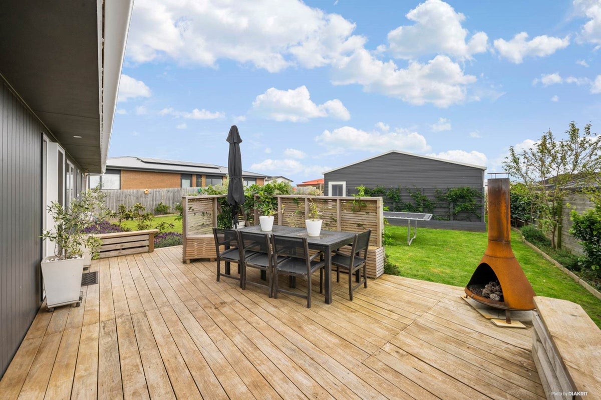 10 Naho Place, Meremere - Carousel 2