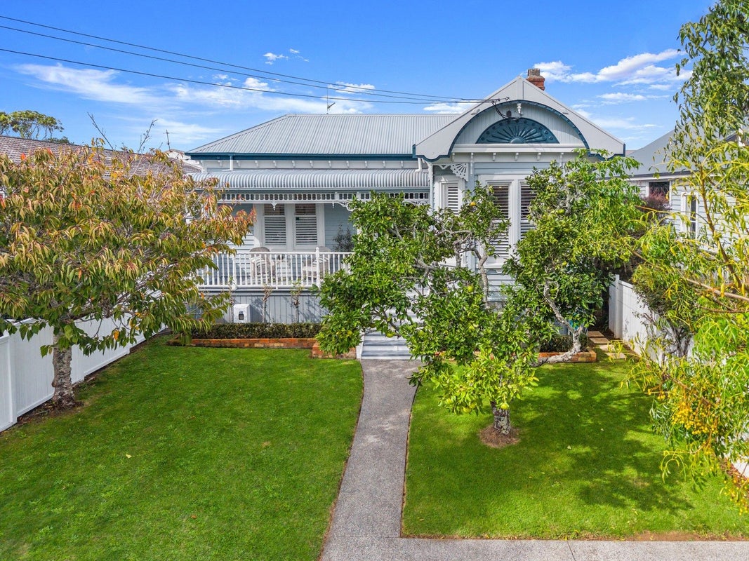 55 Symonds Street, Onehunga, Auckland - Carousel 1