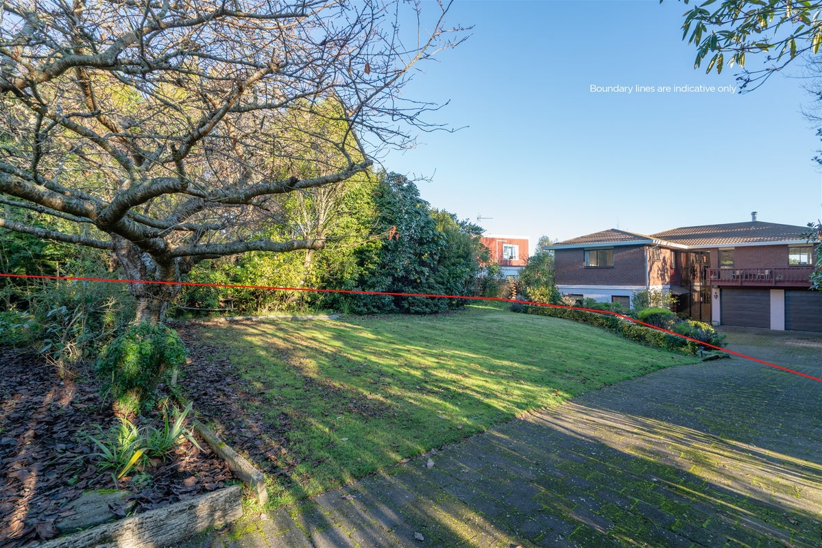 67 Chesham Avenue, Waipahihi, Taupo - Carousel 5