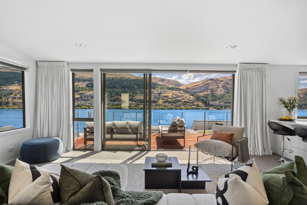 69A Loop Road, Kawarau Falls, Queenstown - Carousel 2