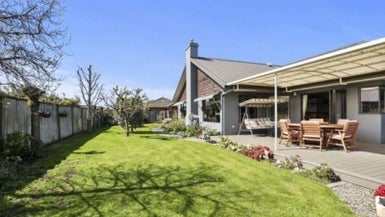 11 Pelorus Place, Redwoodtown, Blenheim - Carousel 1
