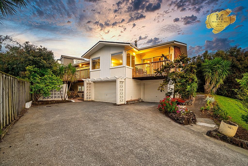 17 Landop Terrace, Howick, Auckland - Carousel 2
