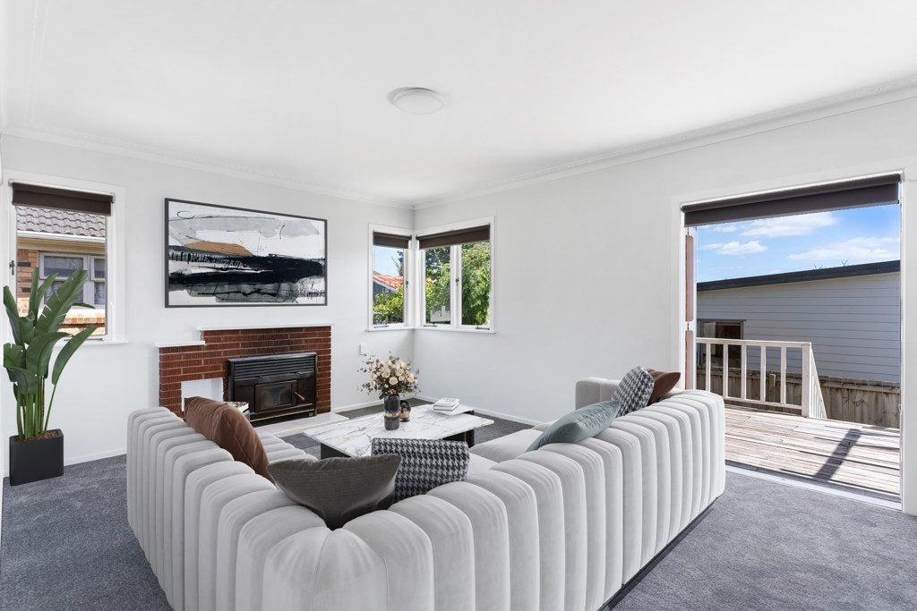 12 Rembrandt Place, Opaheke, Papakura - Carousel 2