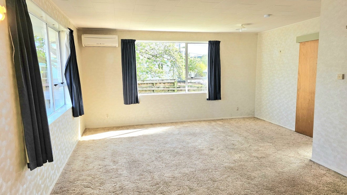 259B Stokes Valley Road, Stokes Valley, Lower Hutt - Carousel 2