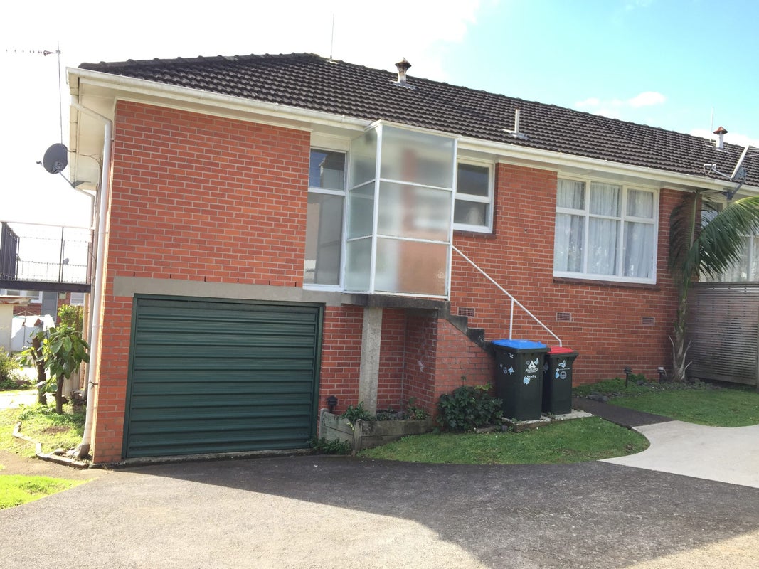 12C Dorchester Street, Meadowbank, Auckland - Carousel 1