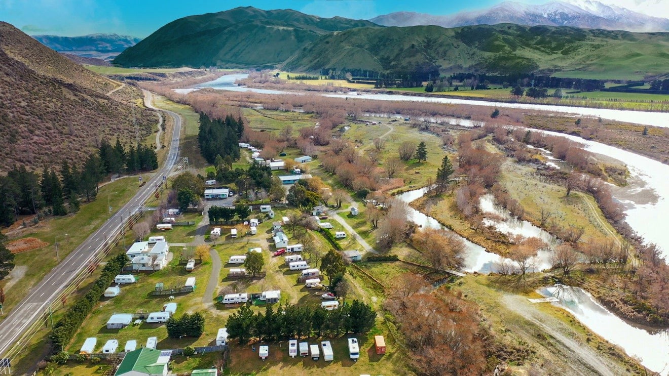 76 Bledisloe Road, Maraenui, Napier - Carousel 1