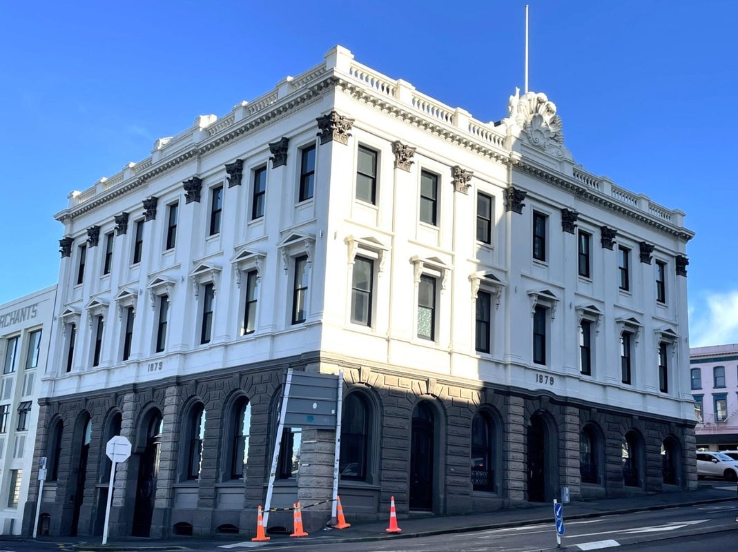 9/5 Jetty Street, Dunedin Central, Dunedin - Carousel 15
