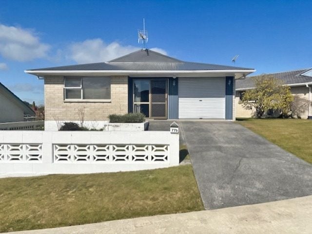 77 Tasman Road, Otaki Beach, Otaki - Carousel 1