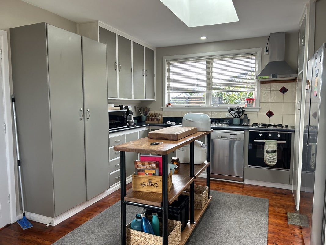 26 Kaiwara Street, Hoon Hay, Christchurch - Carousel 2
