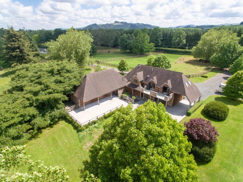 0 Gorton Road, Karapiro, Cambridge - Carousel 1