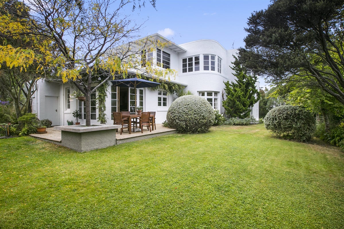 9 Braeburn Street, Vauxhall, Dunedin - Carousel 1