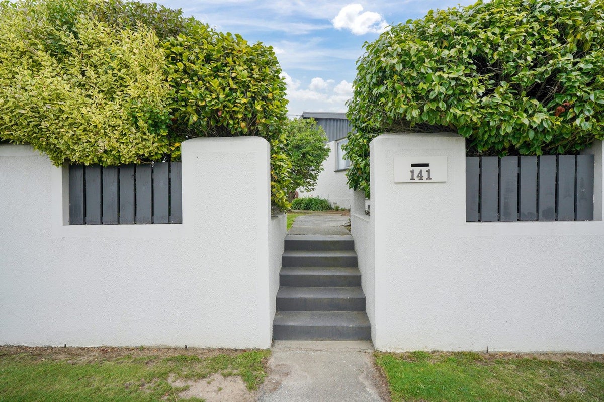 141 Stirrat Street, Kingswell, Invercargill - Carousel 30