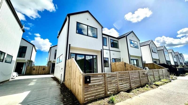 65 John Gray Street, Ardmore, Auckland - Carousel 1