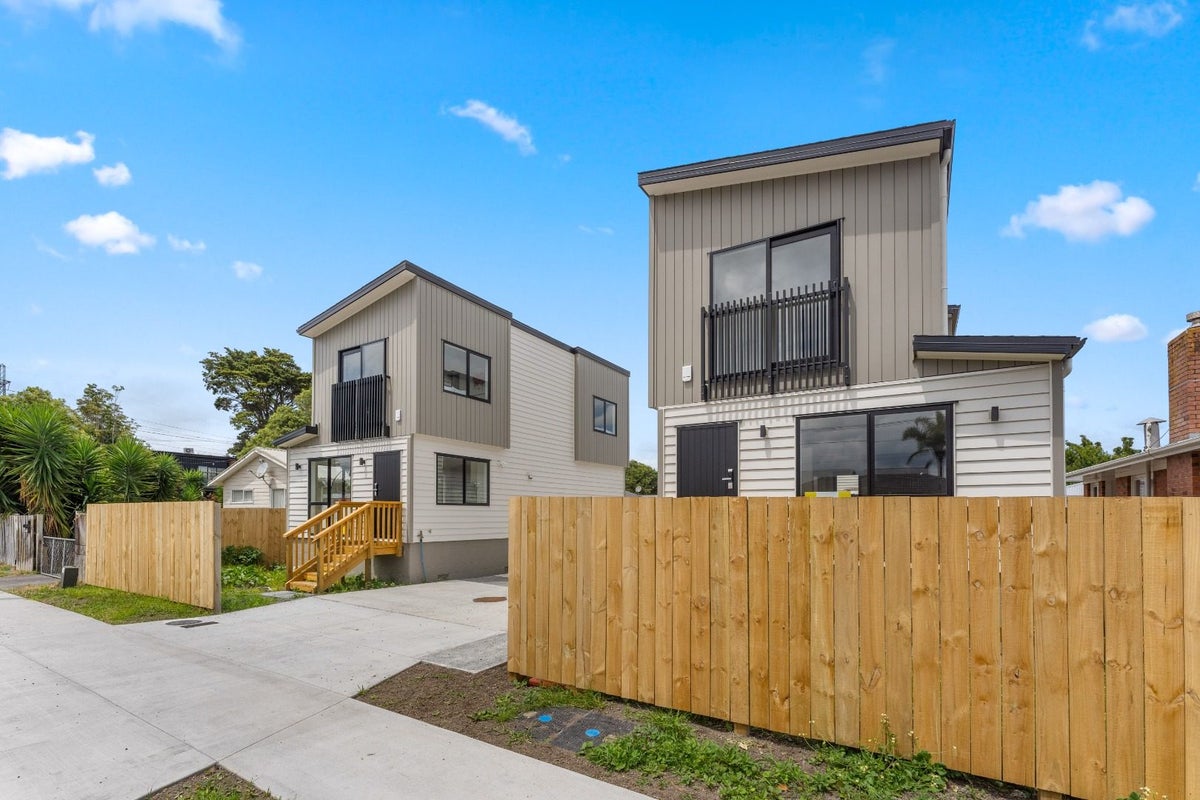 133F Manuroa Road, Takanini, Auckland - Carousel 2
