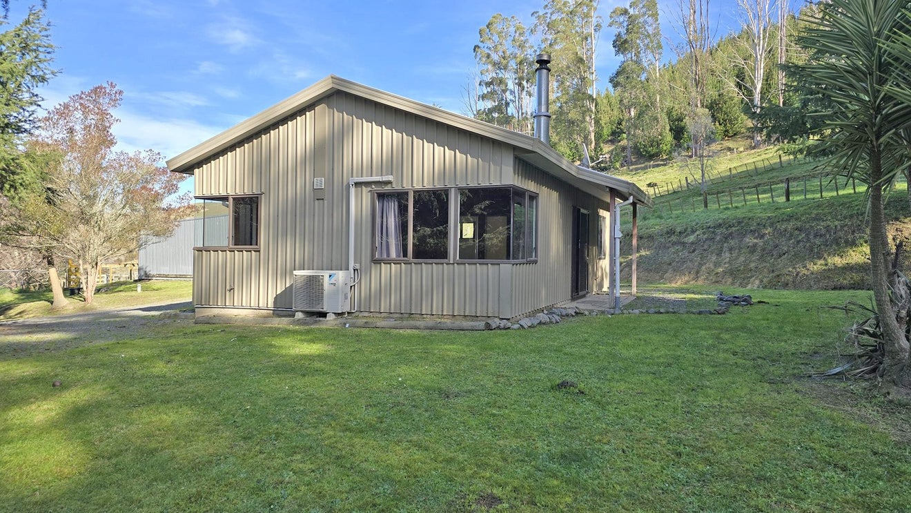 257 Apley Road, Puketapu, Napier - Carousel 2