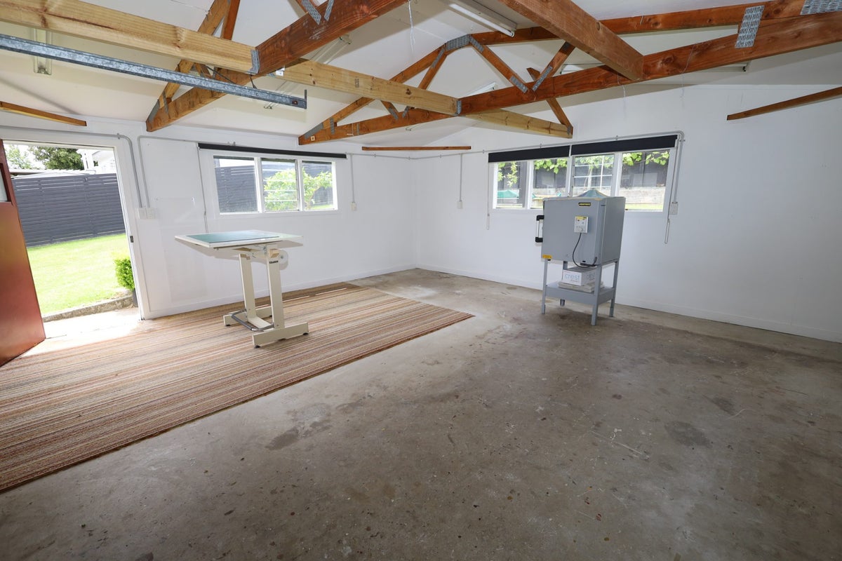 29A Otumoetai Road, Judea, Tauranga - Carousel 22