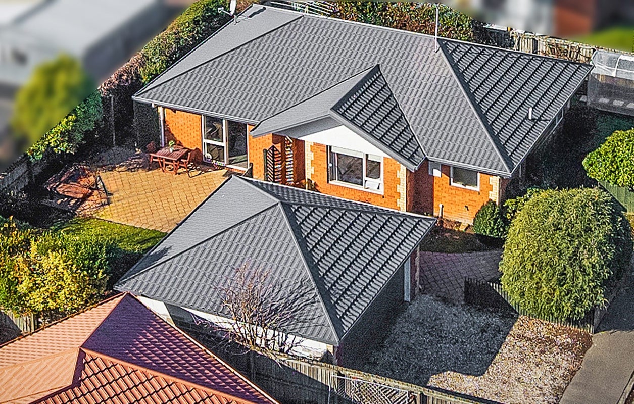 84A Buchanans Road, Hei Hei, Christchurch - Carousel 19
