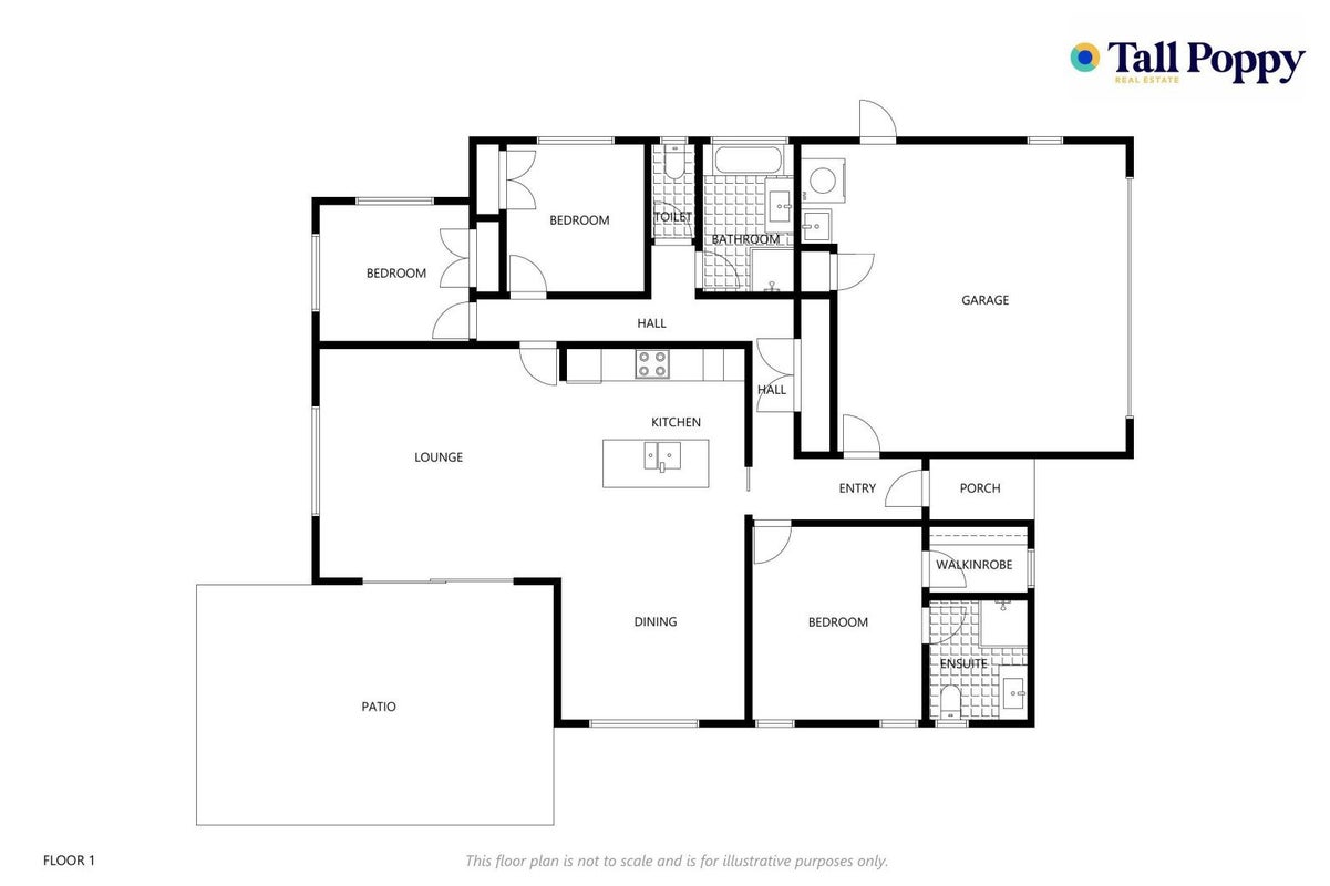 45 Sentinel Avenue, Omokoroa, Omokoroa - Carousel 15