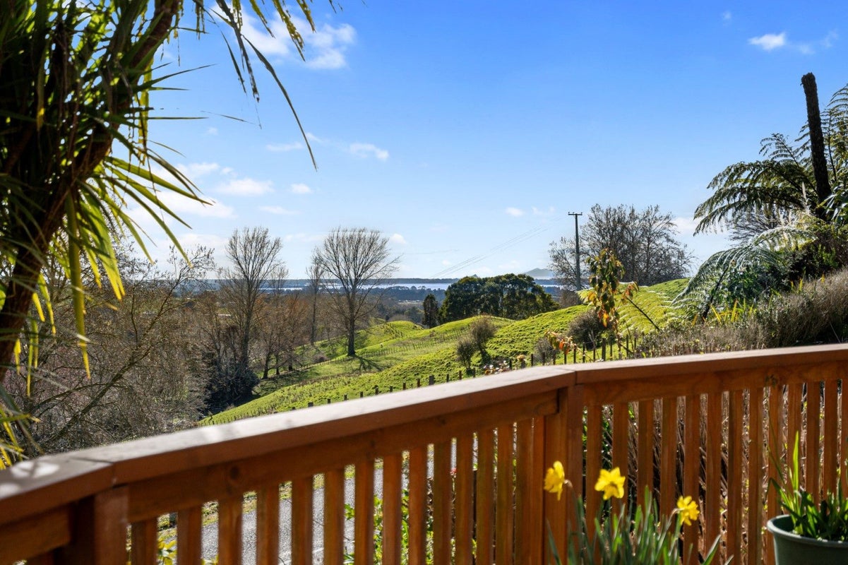255 Crawford Road, Minden, Tauranga - Carousel 1