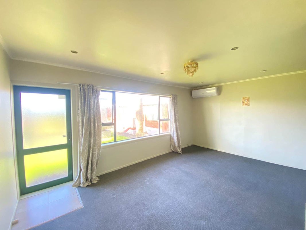 9/13 Rito Place, Papatoetoe, Auckland - Carousel 2