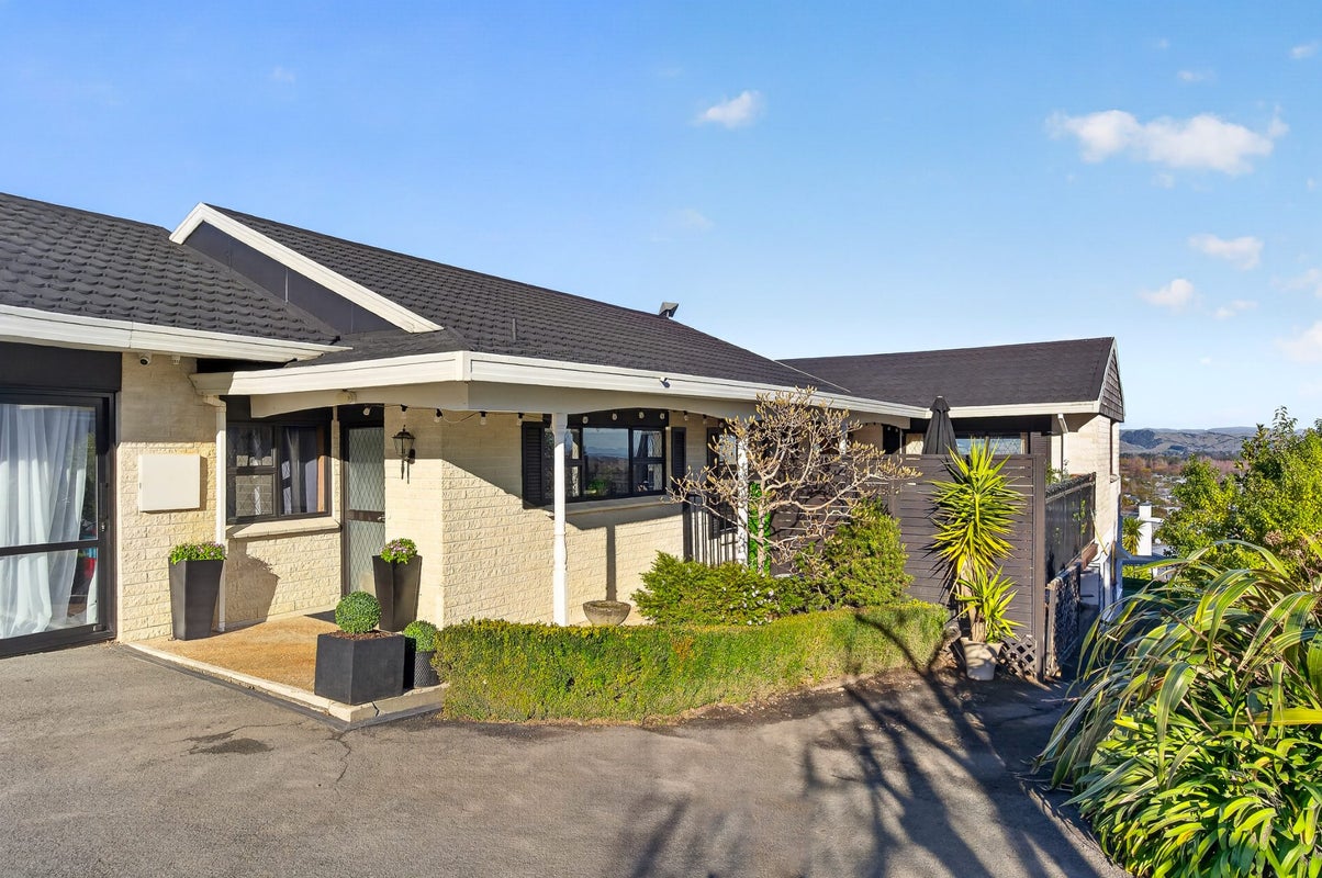 26 Konini Street, Lansdowne, Masterton - Carousel 2