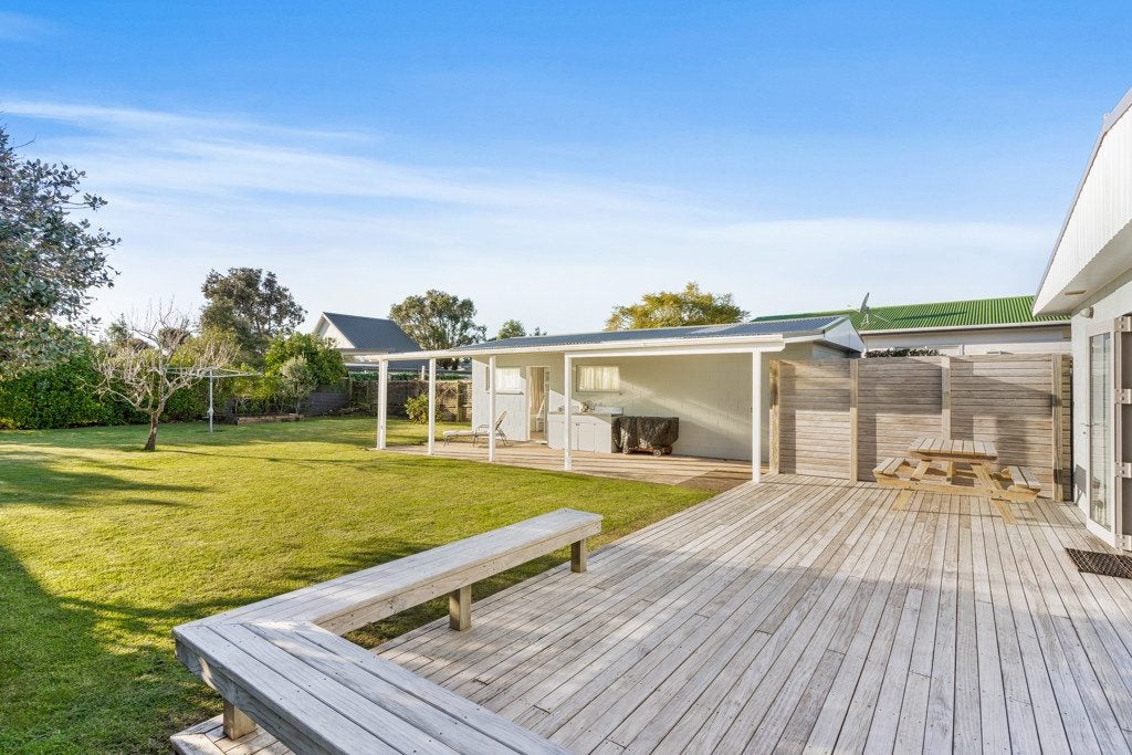 313 Papanui Road, Whangamata - Carousel 2