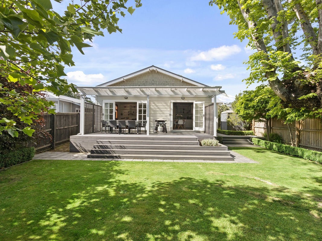 7 Malcolm Avenue, Rangiuru, Te Puke - Carousel 1