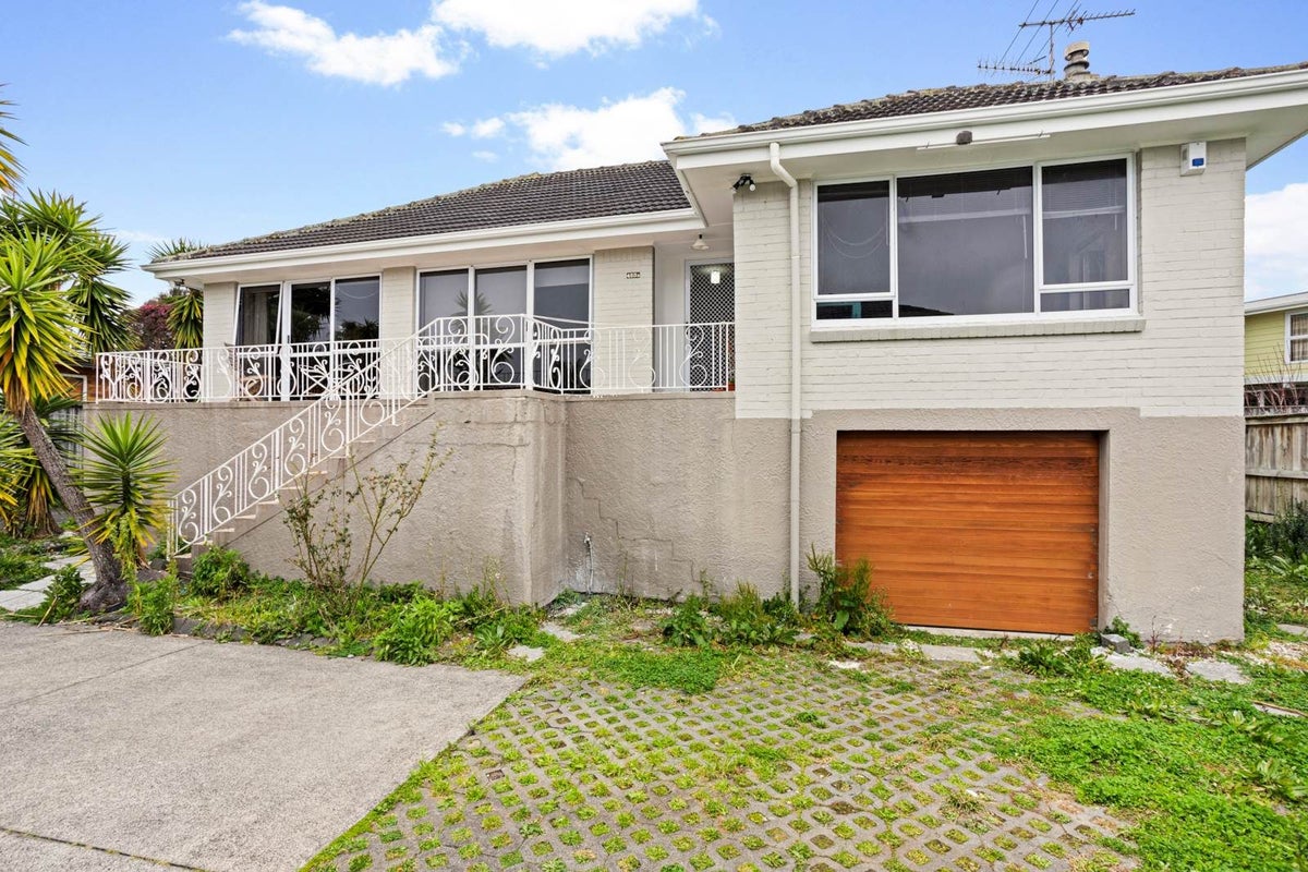 423B Blockhouse Bay Road, Blockhouse Bay, Auckland - Carousel 1