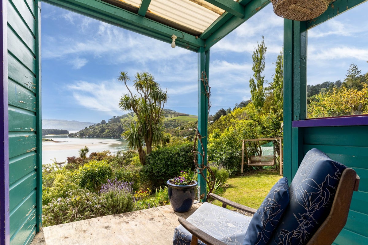 16 Watkins Street, Purakaunui, Port Chalmers - Carousel 1