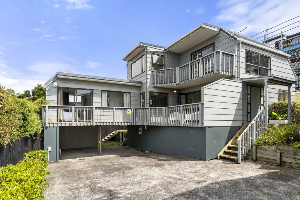 3/24 Hastings Road, Mairangi Bay, Auckland - Carousel 1