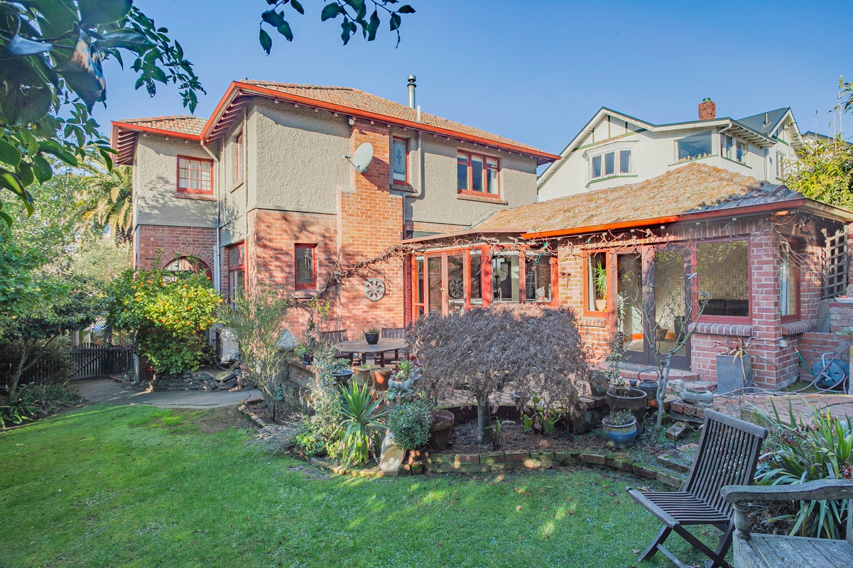 8 Hewlings Street, Seaview, Timaru - Carousel 1