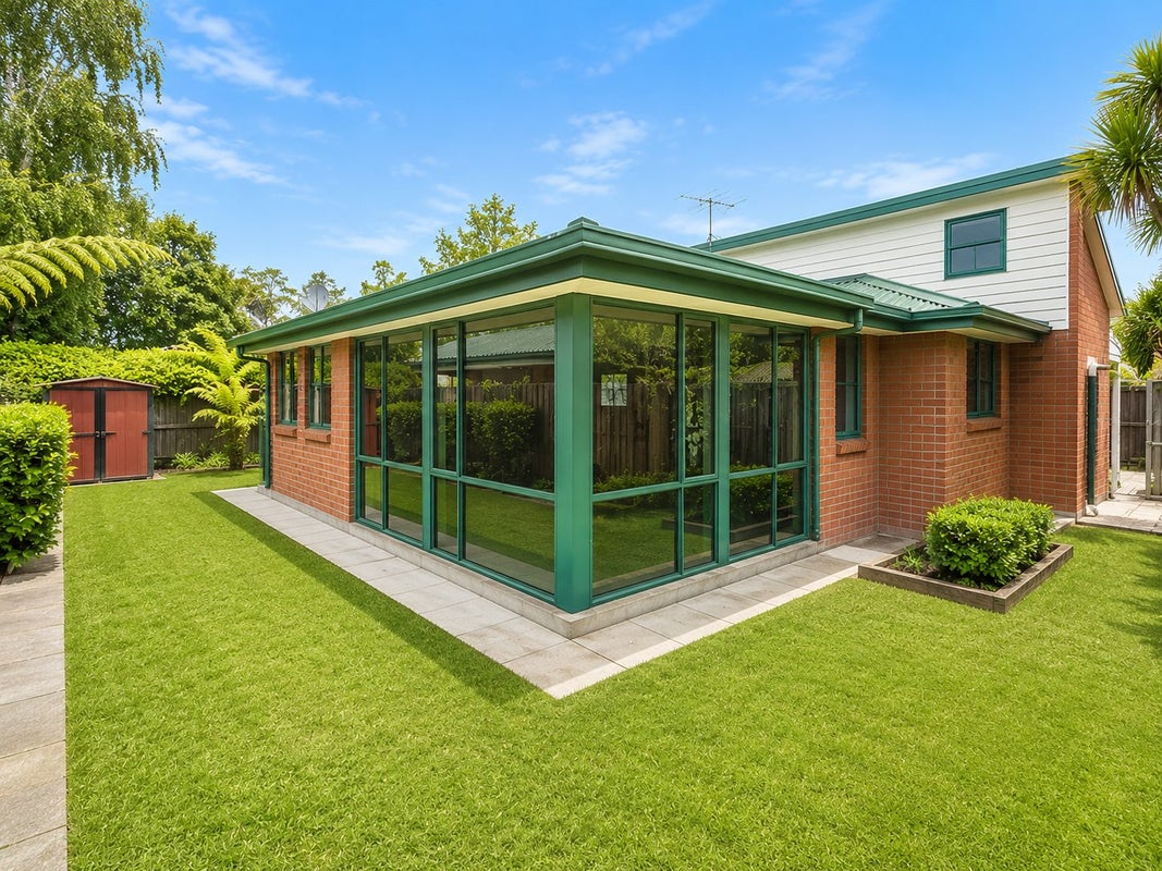 20A Darroch Street, Belfast, Christchurch - Carousel 16