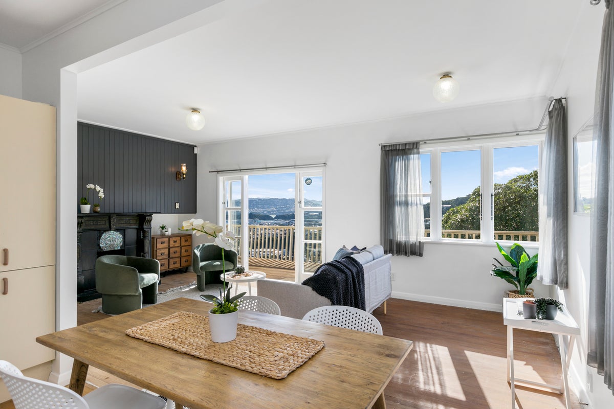 63 Tannadyce Street, Strathmore Park, Wellington - Carousel 2