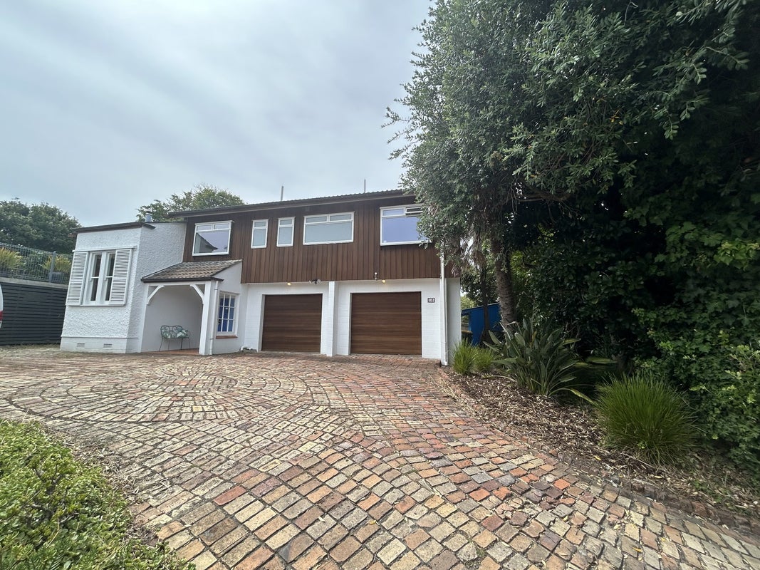 10 Asbury Crescent, Campbells Bay, Auckland - Carousel 2