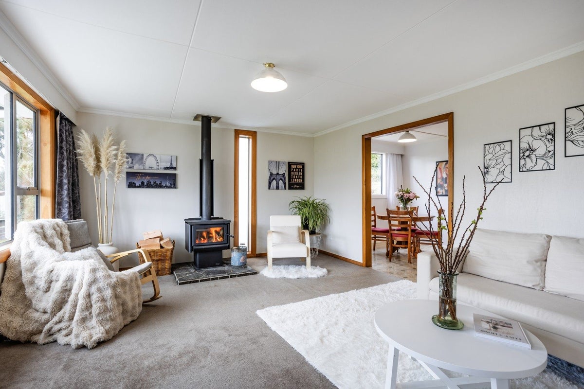 25 Ralston Street, Allanton, Dunedin, Otago - Carousel 2