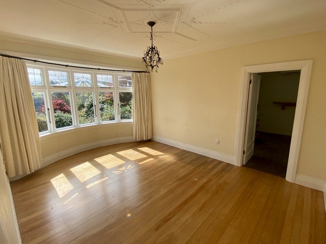 34 Grandview Crescent, Opoho, Dunedin - Carousel 14